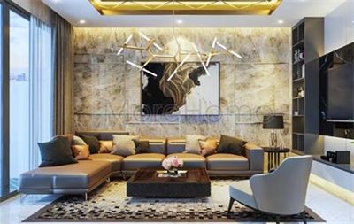 Thiết kế nhà phố hiện đại Biên Hòa Đồng Nai 